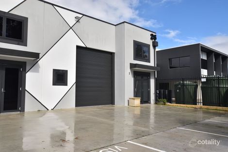 2/26 Haydock St, Forrestdale, WA 6112