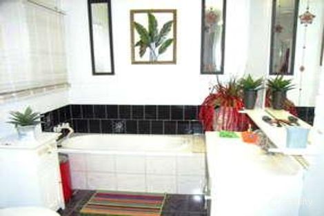 Property photo of 33 McMahon Street Andergrove QLD 4740