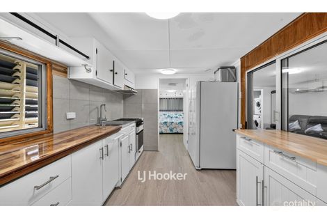 61/5 Pratt Rd, Eaton, WA 6232