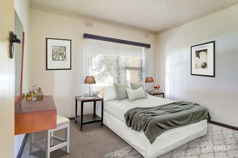 Property photo of 1/374 Henley Beach Road Lockleys SA 5032