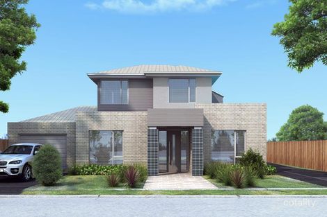 Property photo of 2 Gladstone Parade Glenroy VIC 3046