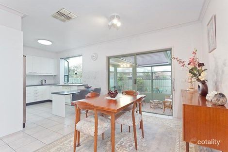 Property photo of 1/1 Rosina Street Bentleigh VIC 3204