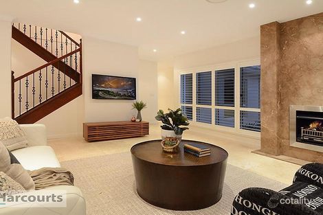 Property photo of 9 Landon Close McDowall QLD 4053