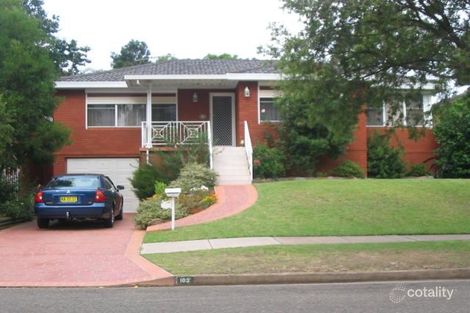 103 Malvern St, Panania, NSW 2213