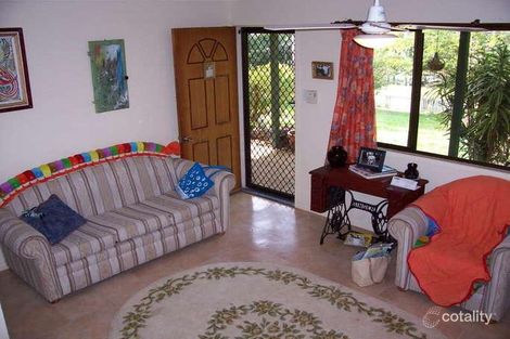 Property photo of 3 Edward Street Cooran QLD 4569