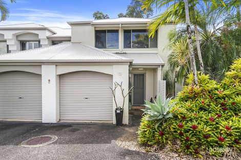 Property photo of 19/1 Poinsettia Court Mooloolaba QLD 4557