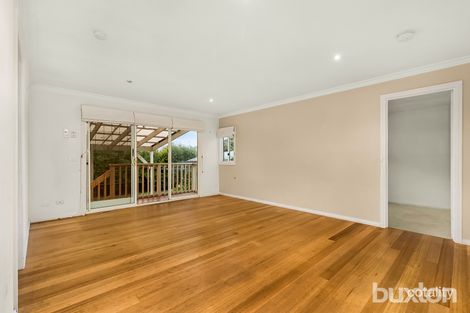 Property photo of 21 Yooralla Street Ashwood VIC 3147