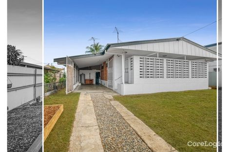 Property photo of 28 Hogan Street Westcourt QLD 4870