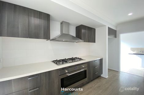 Property photo of 9 Montague Street Mickleham VIC 3064