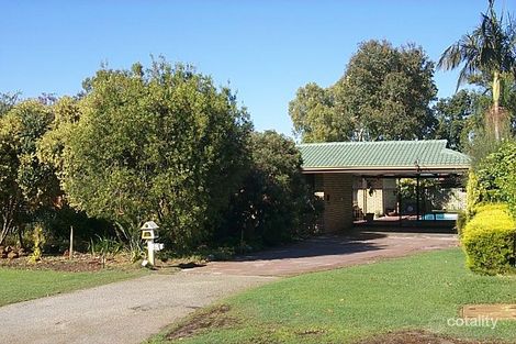 5 The Crowsnest, Willetton, WA 6155