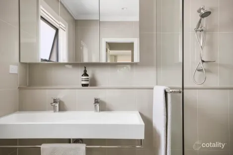 Property photo of 10A Cowles Road Mosman NSW 2088