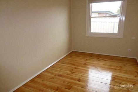 Property photo of 7 West Avenue Northfield SA 5085