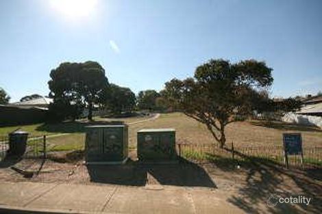 2a Westall Way, Sheidow Park, SA 5158