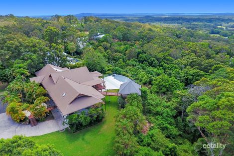 Property photo of 323 Sunrise Road Doonan QLD 4562