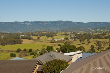 Property photo of 13 Rosemount Street Dapto NSW 2530