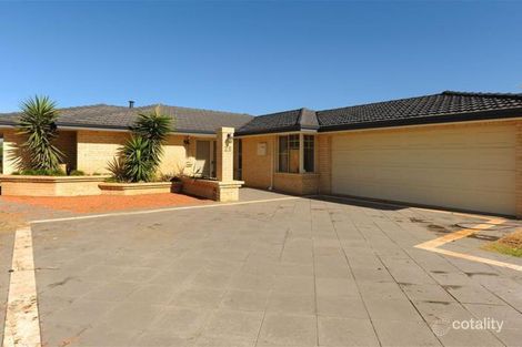 Property photo of 25 McPharlin Avenue Quinns Rocks WA 6030