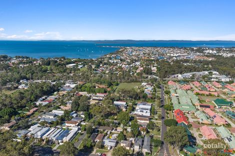 Property photo of 123 Delancey Street Ormiston QLD 4160