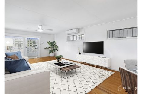 Property photo of 28 Hogan Street Westcourt QLD 4870