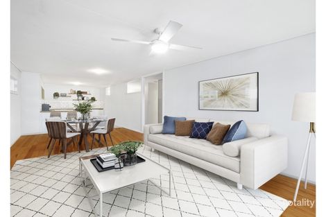 Property photo of 28 Hogan Street Westcourt QLD 4870