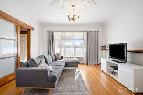 Property photo of 30 Walsgott Street North Geelong VIC 3215