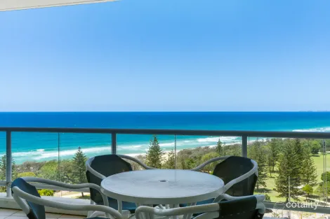 70/177 Old Burleigh Rd, Broadbeach, QLD 4218
