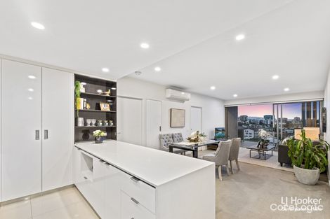 Property photo of 63/55 Princess Street Kangaroo Point QLD 4169