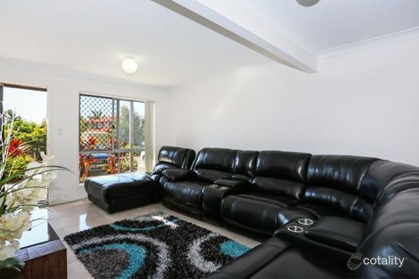 Property photo of 29/232 Preston Road Wynnum West QLD 4178