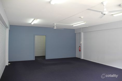 5/79-81 Katoomba St, Katoomba, NSW 2780