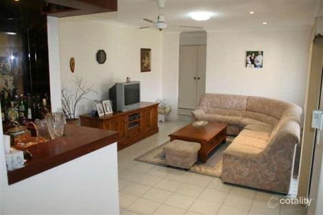 Property photo of 172 Winterfold Road Kardinya WA 6163
