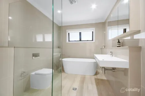 Property photo of 10A Cowles Road Mosman NSW 2088