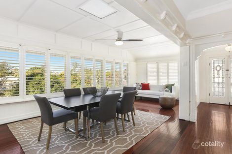 Property photo of 26 Myagah Road Ashgrove QLD 4060