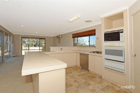 Property photo of 25 McPharlin Avenue Quinns Rocks WA 6030