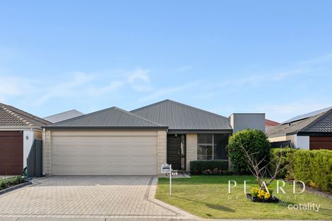 15 Bahama Way, Banksia Grove, WA 6031