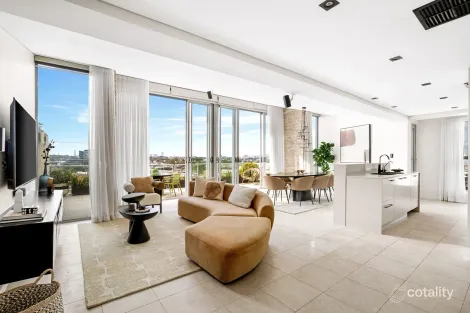 27/176 Marrickville Rd, Marrickville, NSW 2204