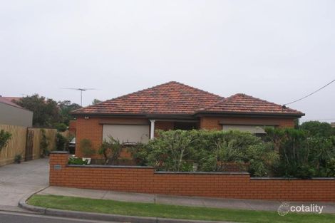 30 Trenoweth St, Brunswick West, VIC 3055