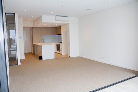 Property photo of 2407/11 Wentworth Place Wentworth Point NSW 2127