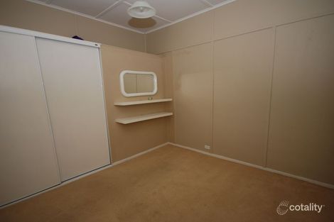 Property photo of 901A Gregory Street Ballarat Central VIC 3350