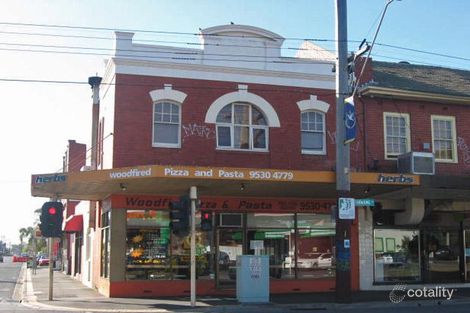 2/156 Koornang Rd, Carnegie, VIC 3163