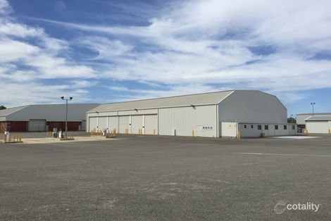 371 Mandurah Rd, East Rockingham, WA 6168