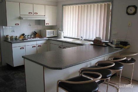 Property photo of 16 Tinobah Place Maryland NSW 2287