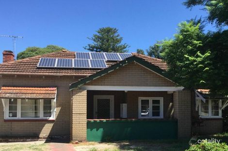 36 Acton Ave, Rivervale, WA 6103