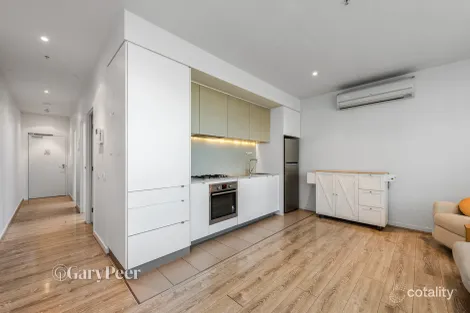 Property photo of 6/3 Morton Avenue Carnegie VIC 3163