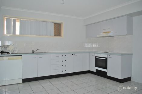 Property photo of 5/1 Ivory Street Booval QLD 4304