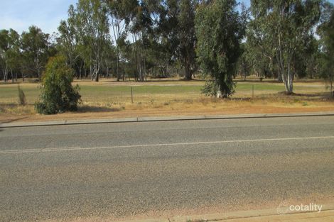 Property photo of 7 Brown Street Pingelly WA 6308