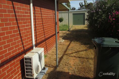 Property photo of 7 Brown Street Pingelly WA 6308
