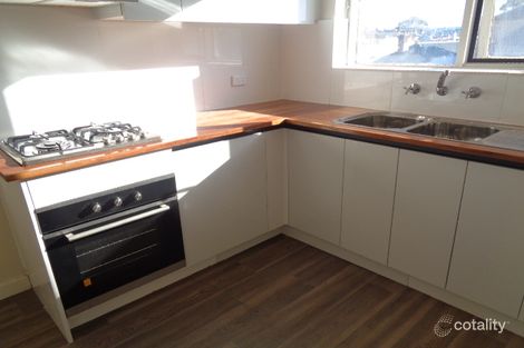 7/19-25 Mcilwraith St, Princes Hill, VIC 3054