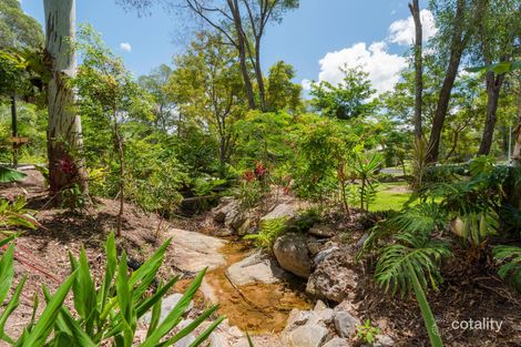 Property photo of 8 Glenbrook Court Maclean NSW 2463