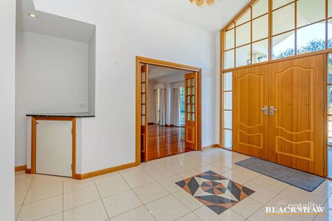 Property photo of 56 Carstensz Street Griffith ACT 2603