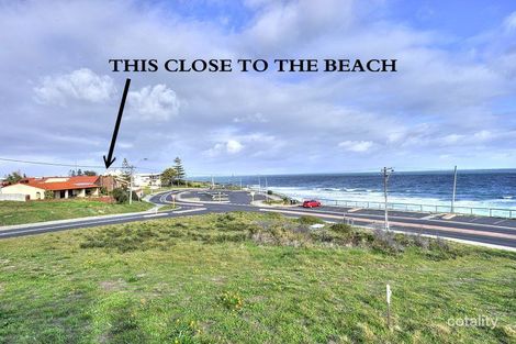 Property photo of 40A Halls Head Parade Halls Head WA 6210