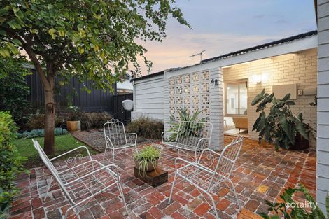 Property photo of 4A Kings Court Carine WA 6020